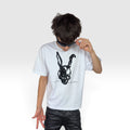 frank white tee