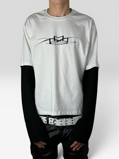 1of1 calm pressure waffle sleeve